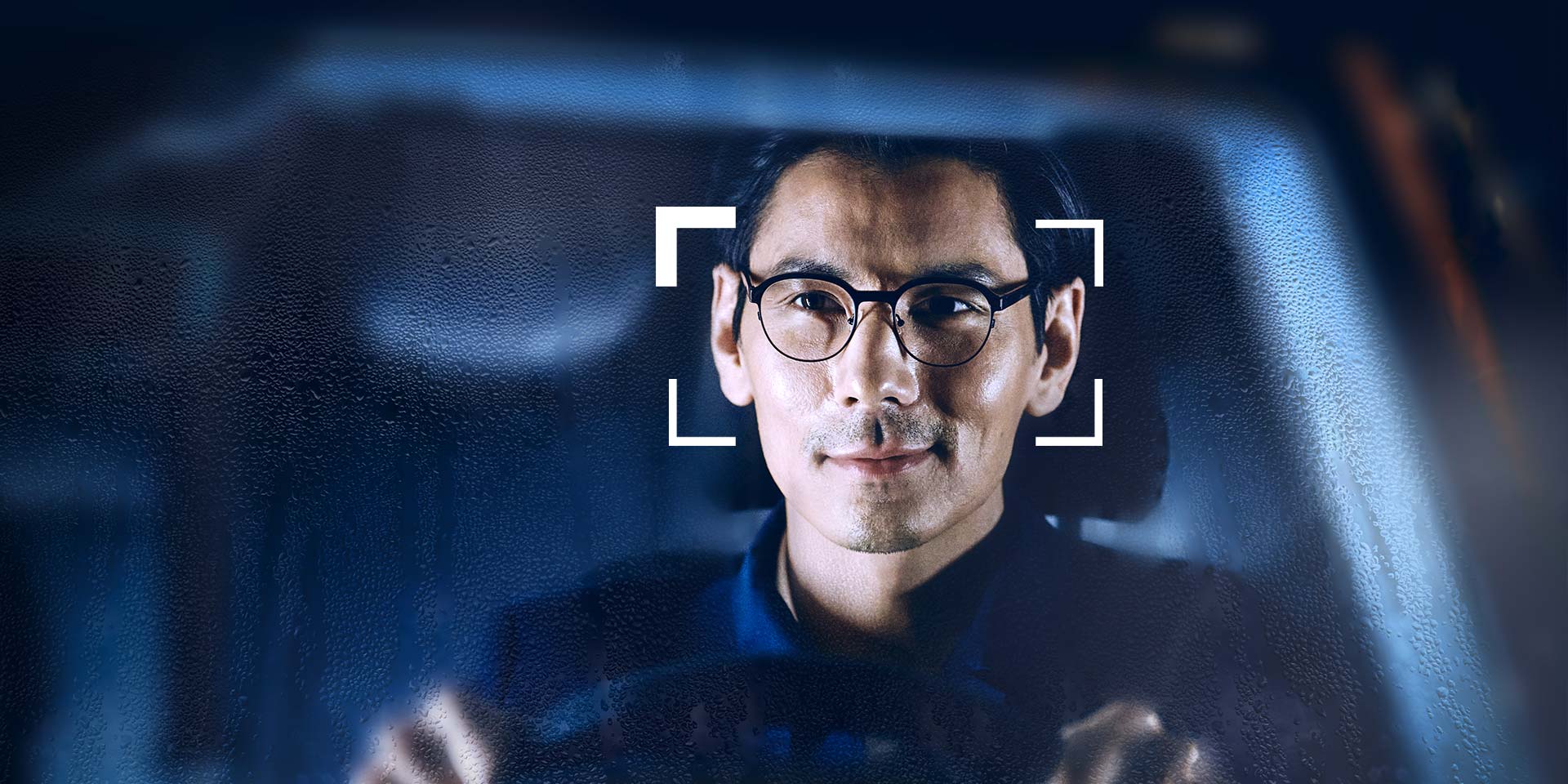 ZEISS DriveSafe Driving lenses for night and day